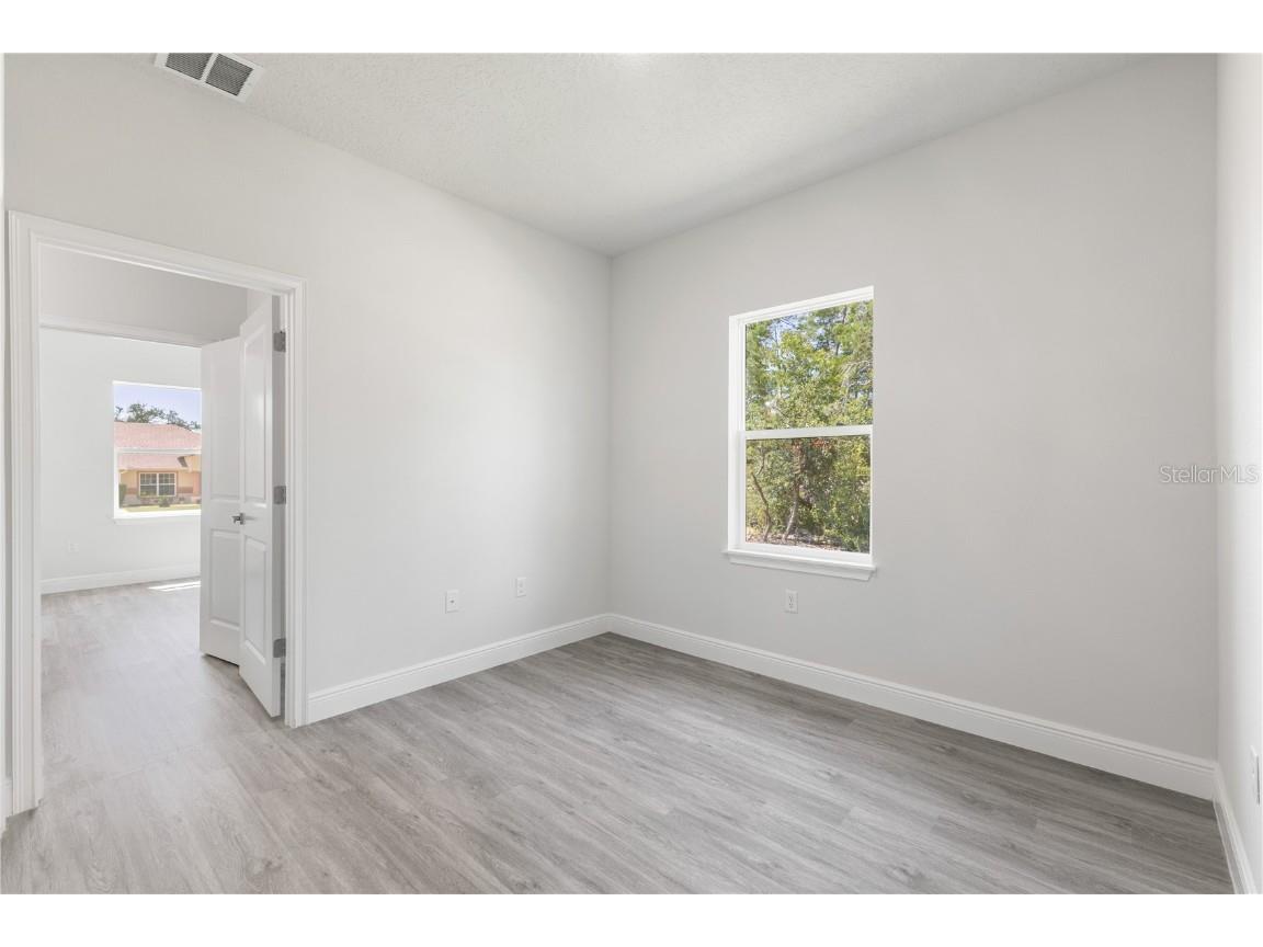 3571 SW 129th Street Ocala FL 34473 O6346671 image24