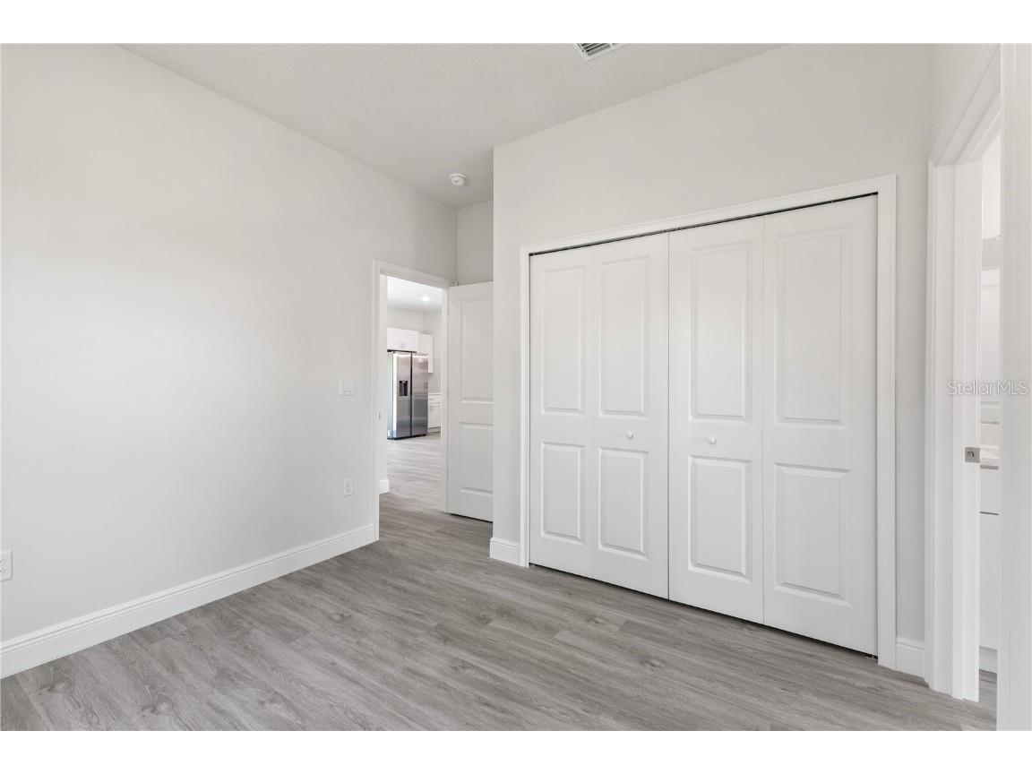 3571 SW 129th Street Ocala FL 34473 O6346671 image25