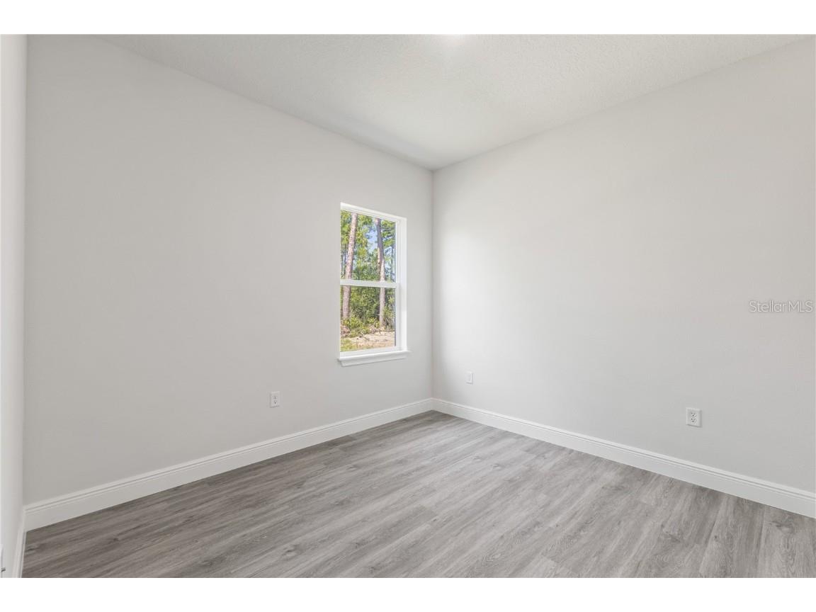 3571 SW 129th Street Ocala FL 34473 O6346671 image26