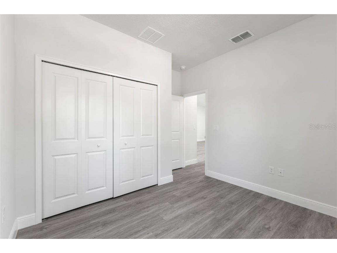 3571 SW 129th Street Ocala FL 34473 O6346671 image27