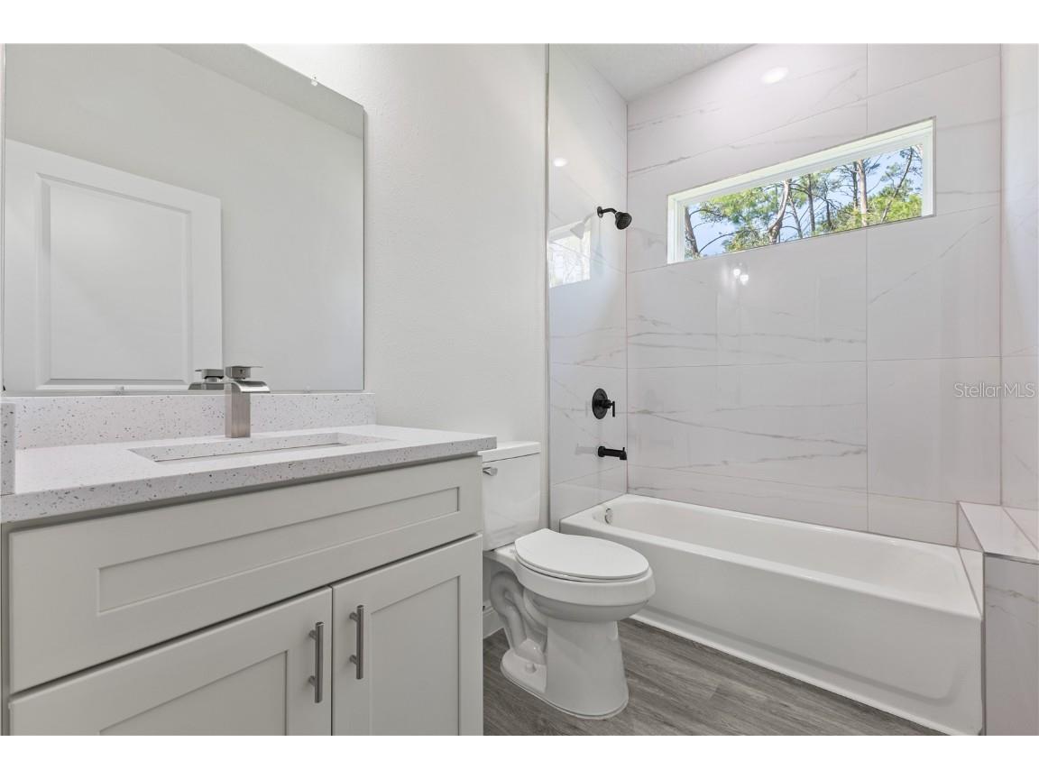 3571 SW 129th Street Ocala FL 34473 O6346671 image28