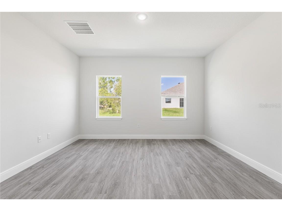 3571 SW 129th Street Ocala FL 34473 O6346671 image29