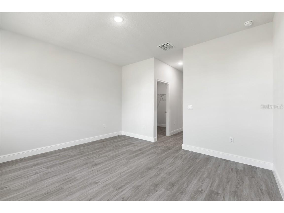 3571 SW 129th Street Ocala FL 34473 O6346671 image30