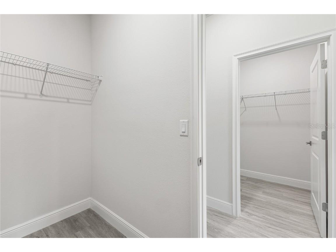 3571 SW 129th Street Ocala FL 34473 O6346671 image31