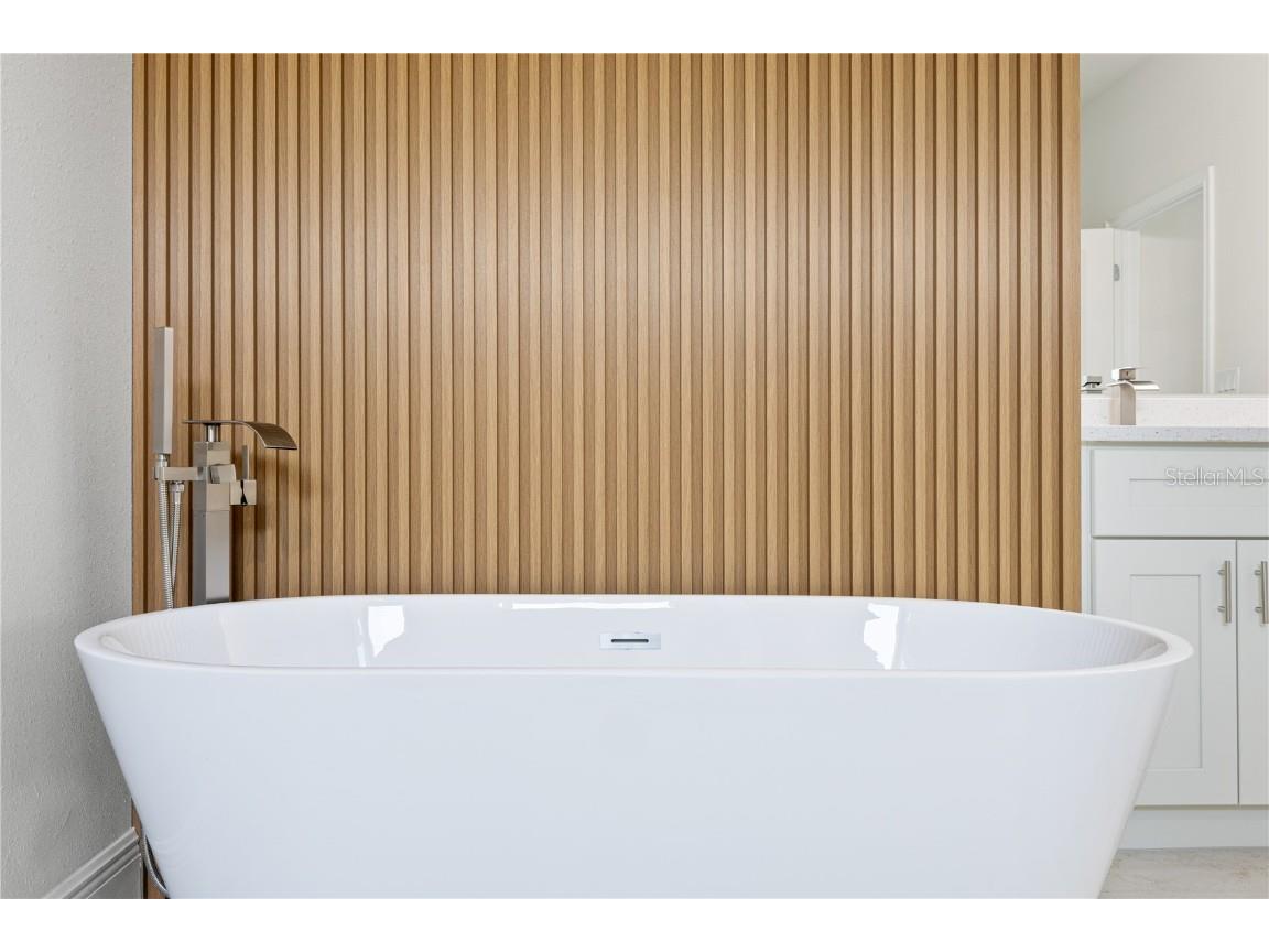 3571 SW 129th Street Ocala FL 34473 O6346671 image35