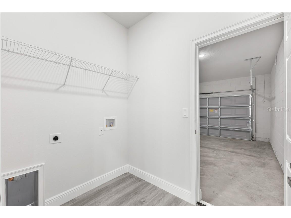 3571 SW 129th Street Ocala FL 34473 O6346671 image36