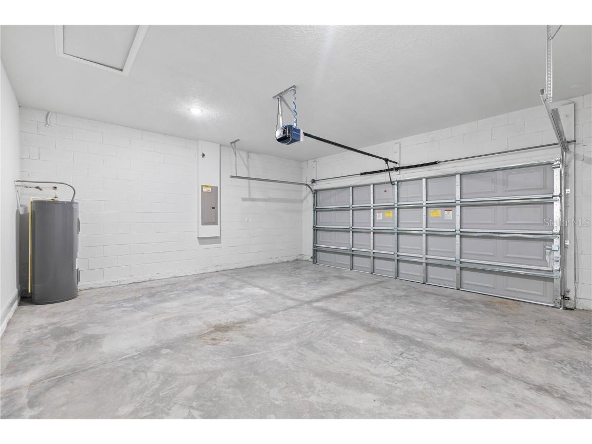 3571 SW 129th Street Ocala FL 34473 O6346671 image37