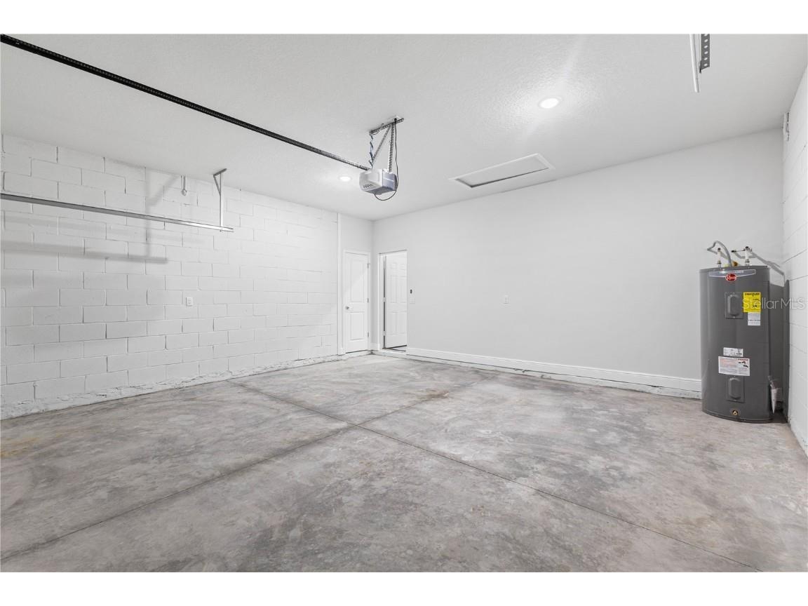 3571 SW 129th Street Ocala FL 34473 O6346671 image38