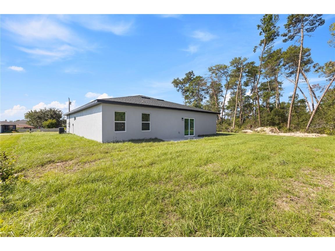 3571 SW 129th Street Ocala FL 34473 O6346671 image4