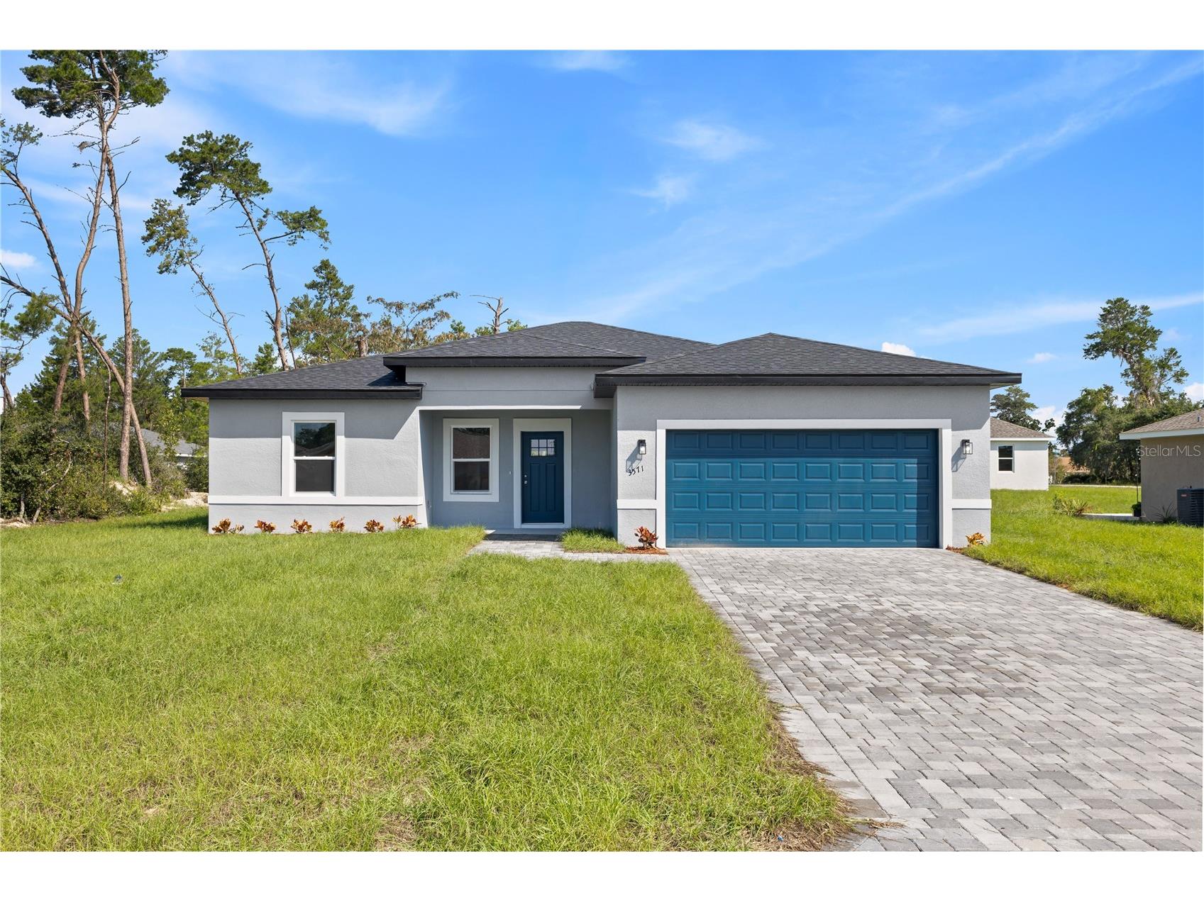 3571 SW 129th Street Ocala FL 34473 O6393585 image1
