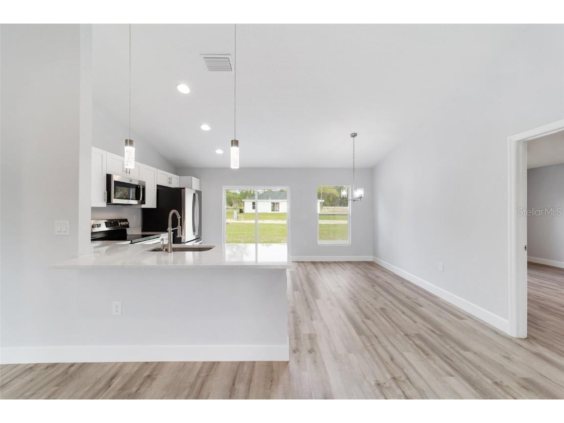 3571 SW 151 Court Ocala FL 34481 OM701668 image12