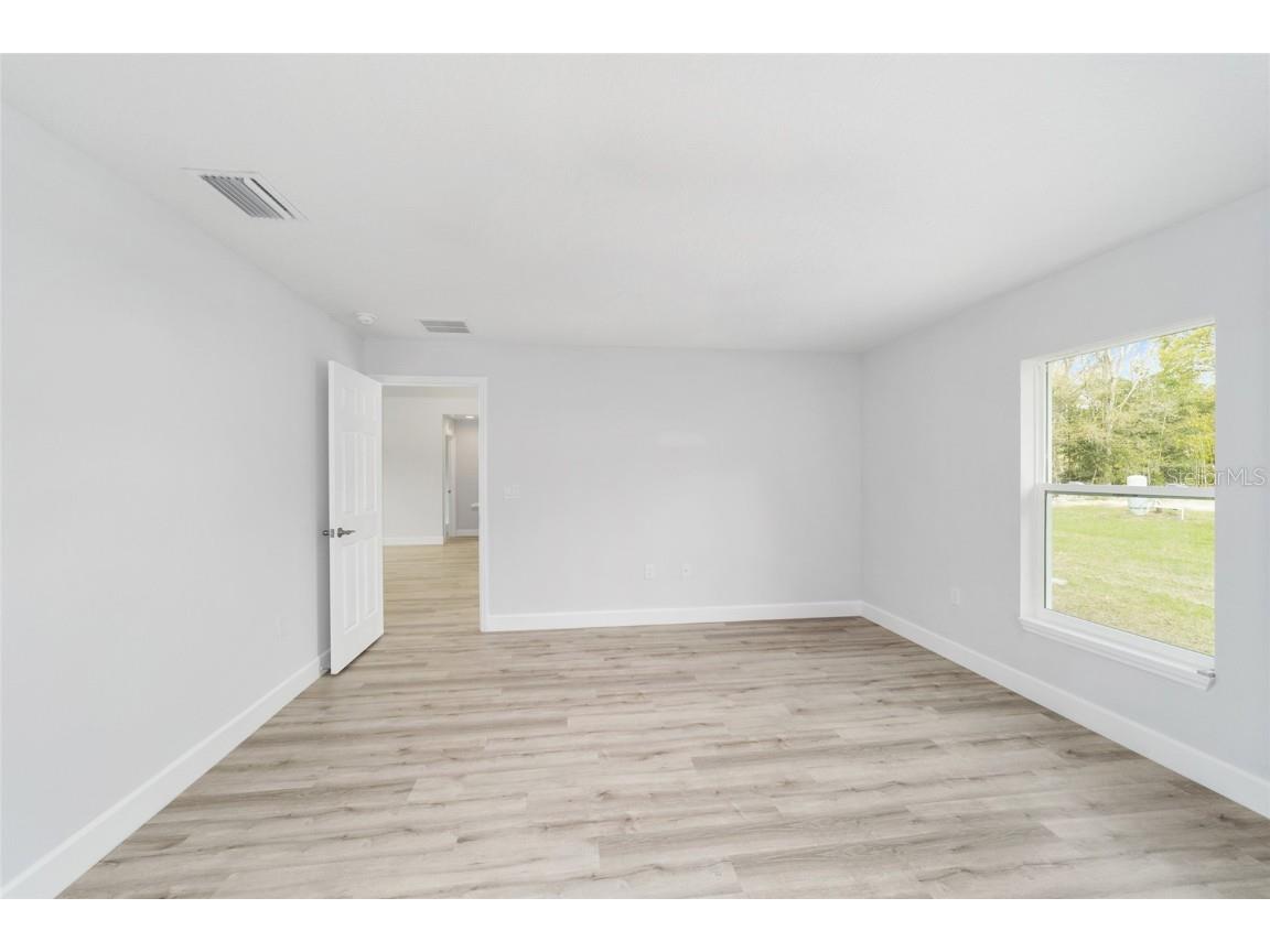 3571 SW 151 Court Ocala FL 34481 OM701668 image20