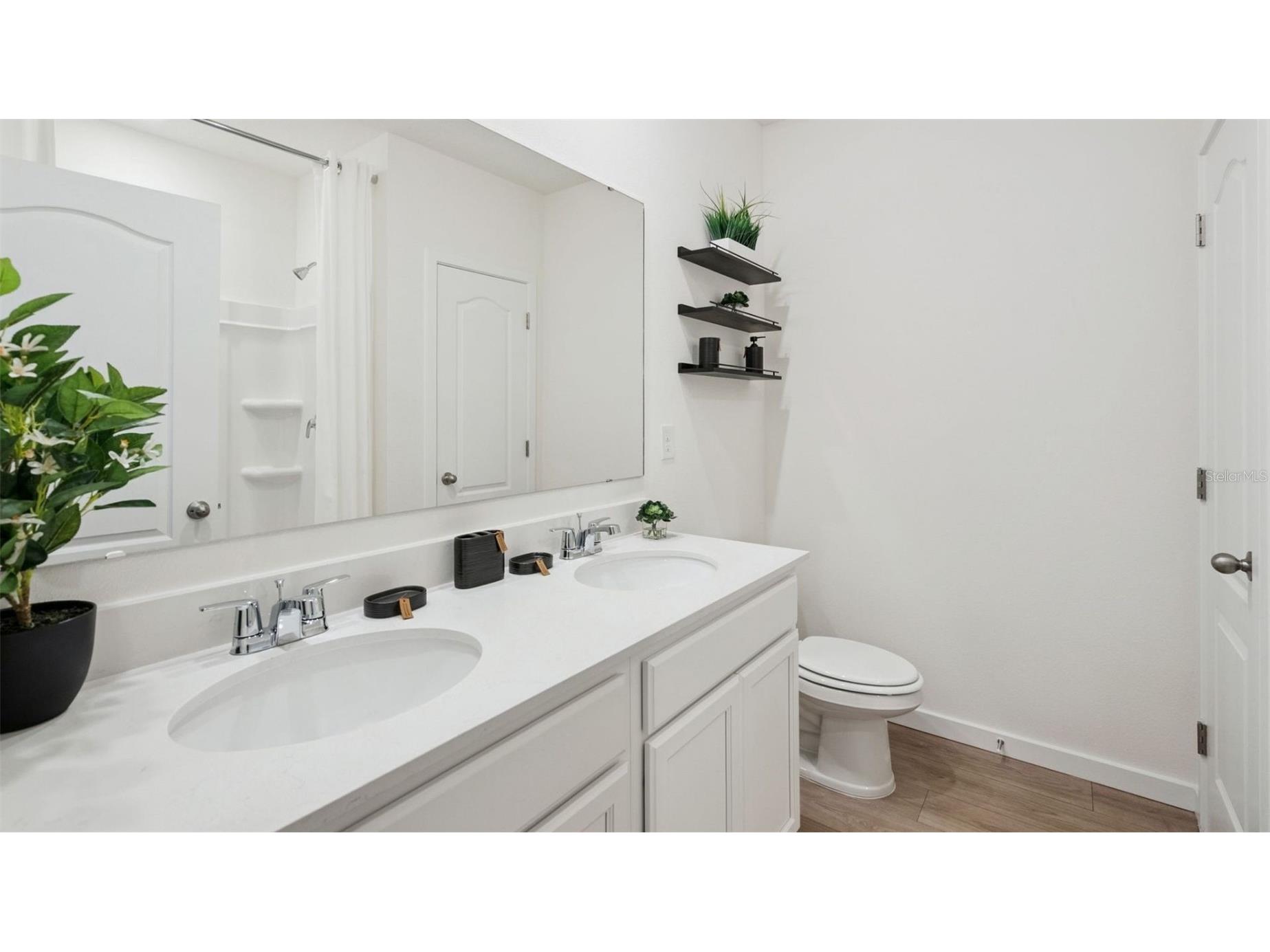 3571 Wye Oak Drive Apopka FL 32703 O6407688 image10