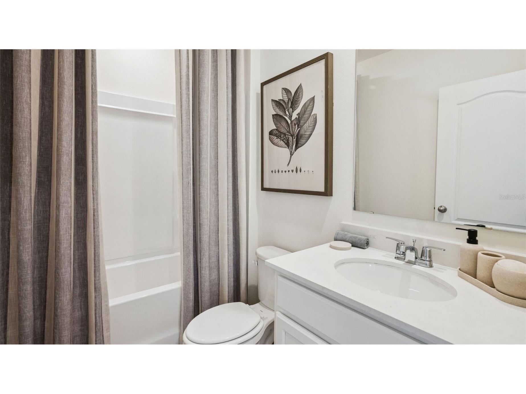 3571 Wye Oak Drive Apopka FL 32703 O6407688 image13