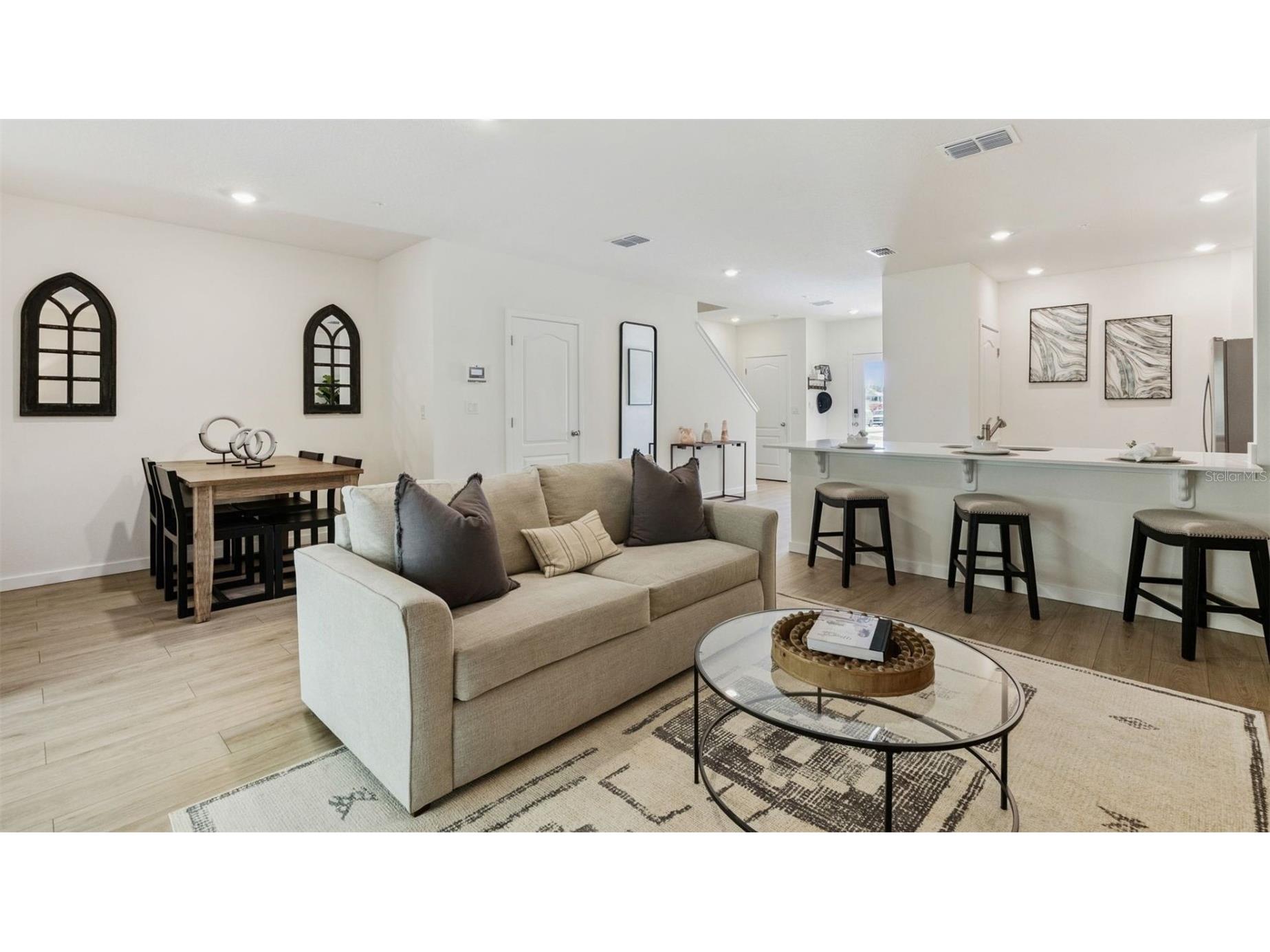3571 Wye Oak Drive Apopka FL 32703 O6407688 image4