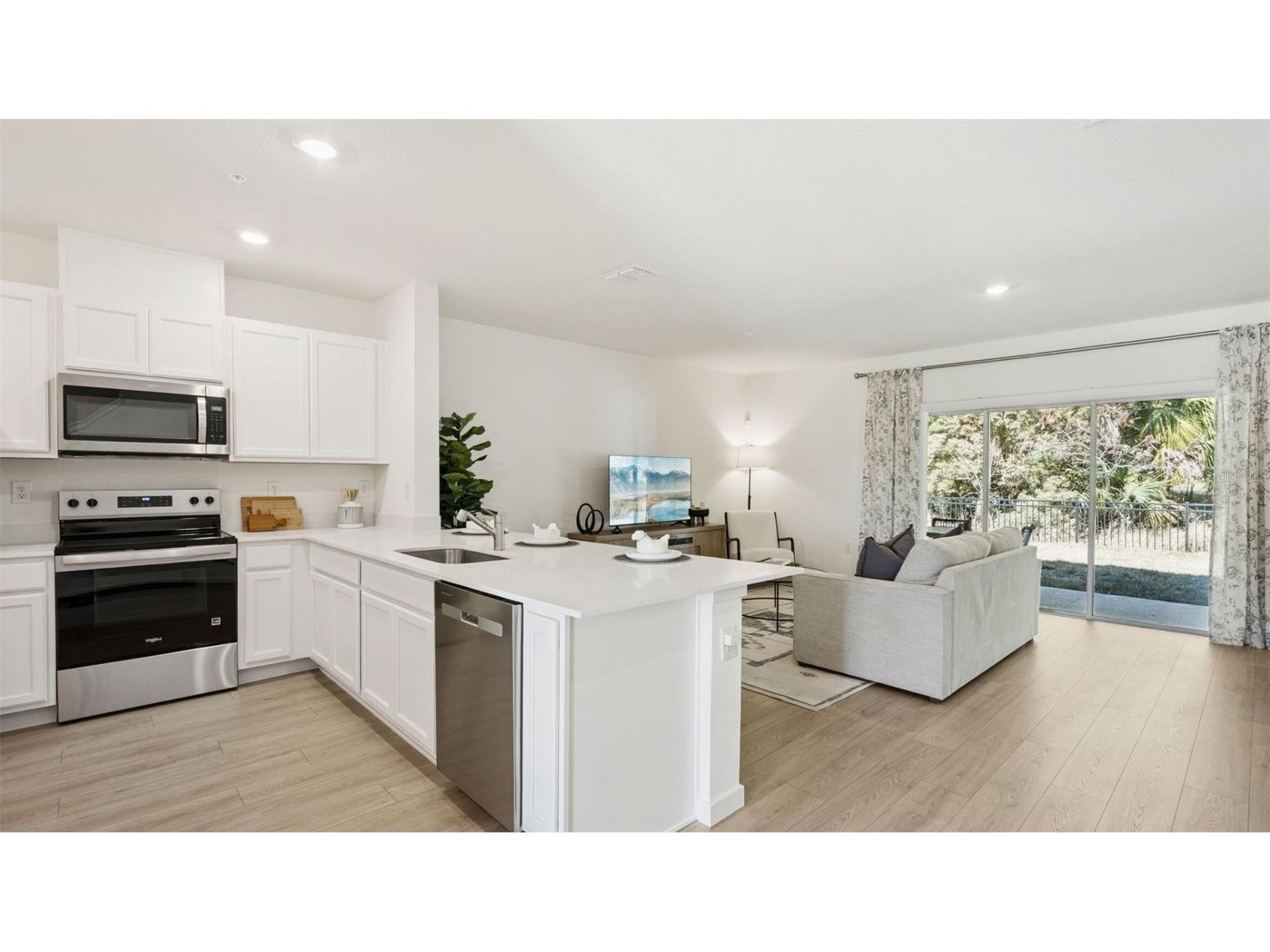 3571 Wye Oak Drive Apopka FL 32703 O6407688 image6