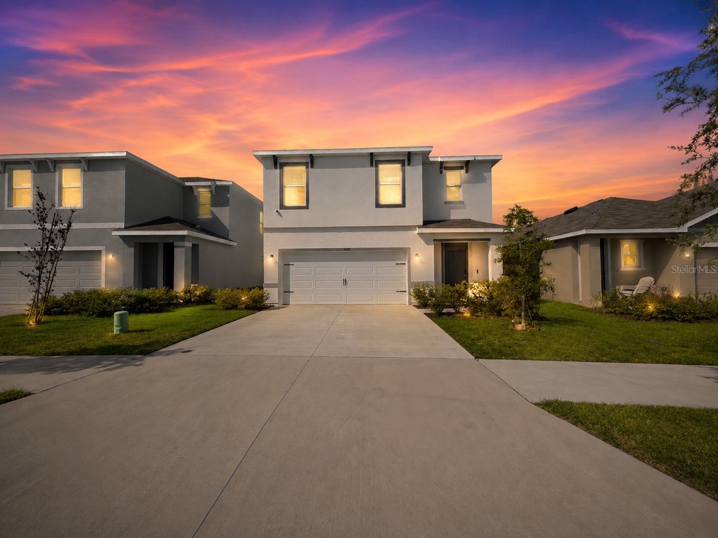 35710 Kinsey Point Zephyrhills FL 33541 TB8508035 image1