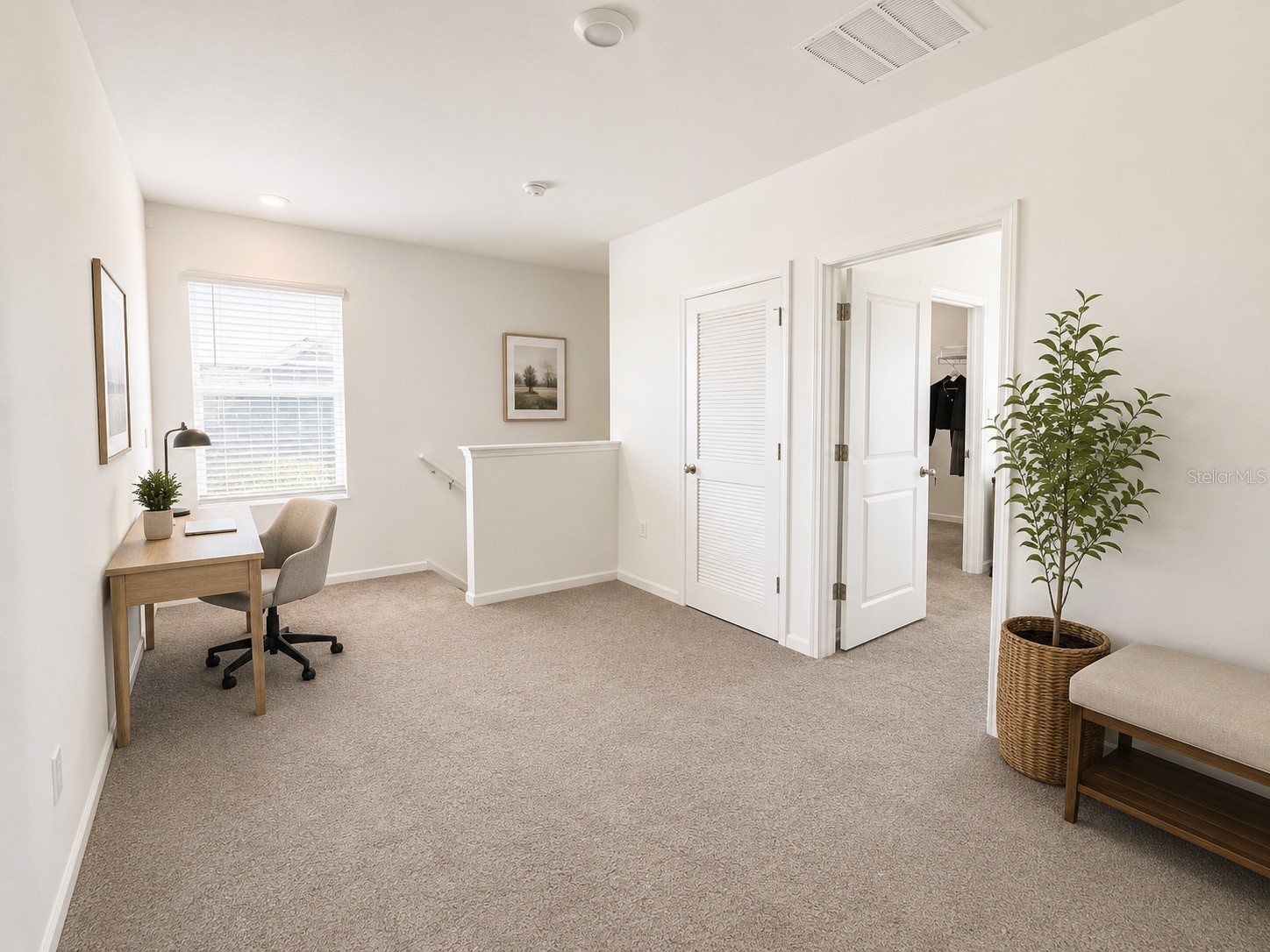 35710 Kinsey Point Zephyrhills FL 33541 TB8508035 image10
