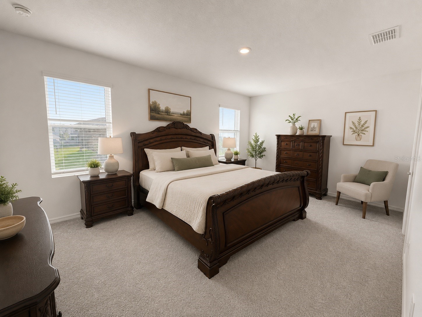 35710 Kinsey Point Zephyrhills FL 33541 TB8508035 image11