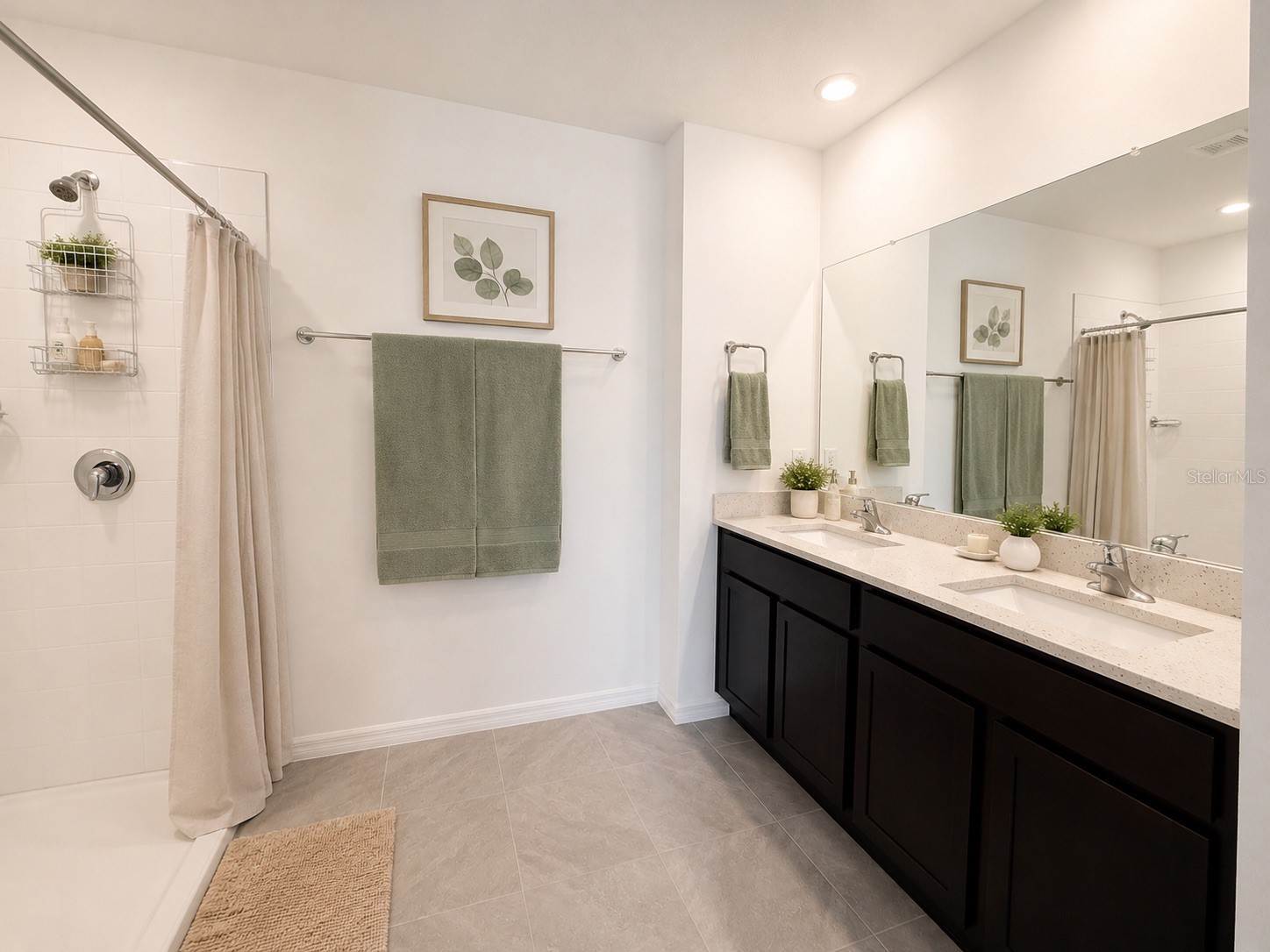35710 Kinsey Point Zephyrhills FL 33541 TB8508035 image13