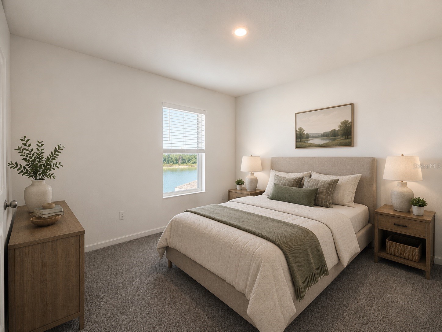 35710 Kinsey Point Zephyrhills FL 33541 TB8508035 image14