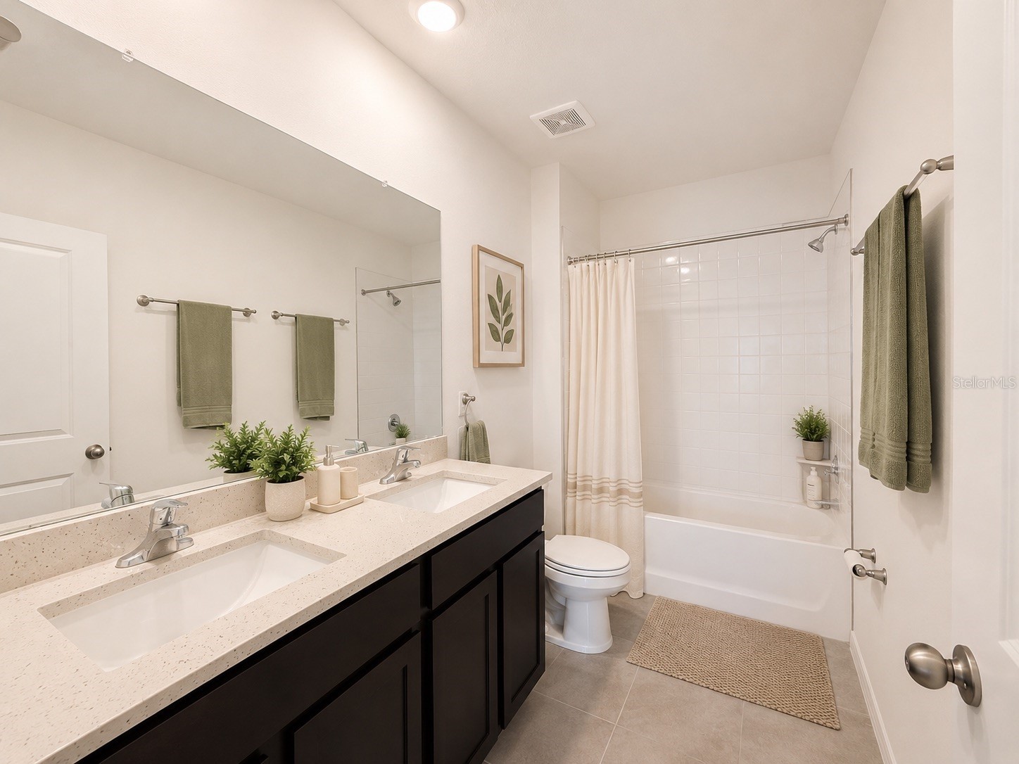 35710 Kinsey Point Zephyrhills FL 33541 TB8508035 image16