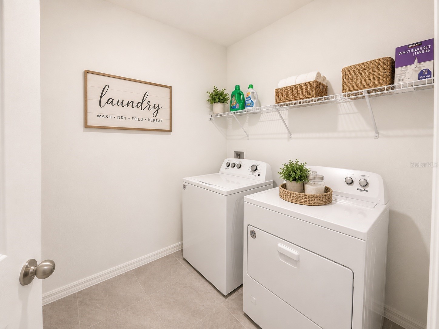 35710 Kinsey Point Zephyrhills FL 33541 TB8508035 image17