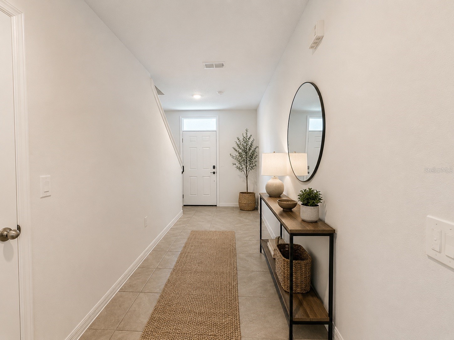 35710 Kinsey Point Zephyrhills FL 33541 TB8508035 image3