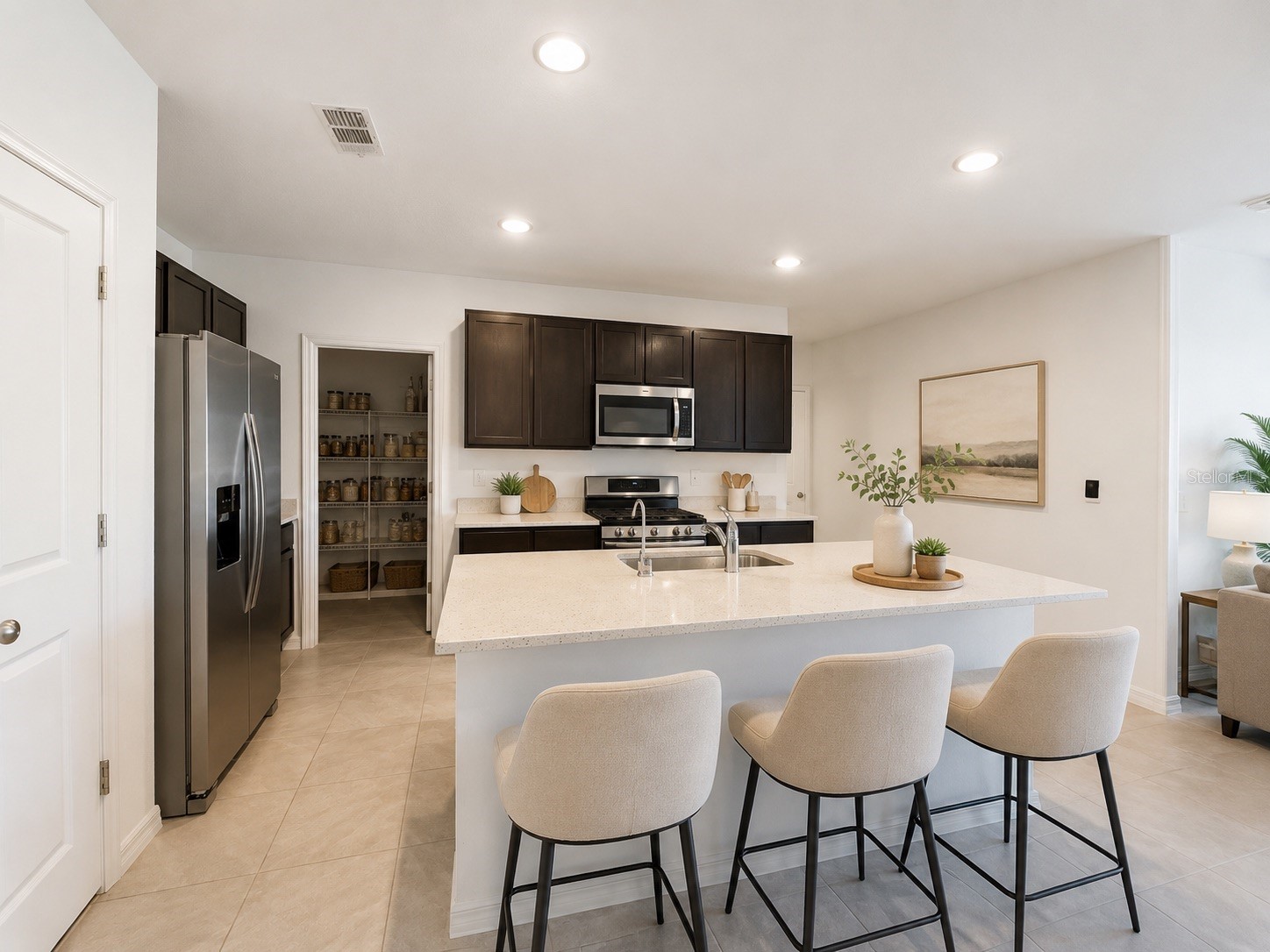 35710 Kinsey Point Zephyrhills FL 33541 TB8508035 image4