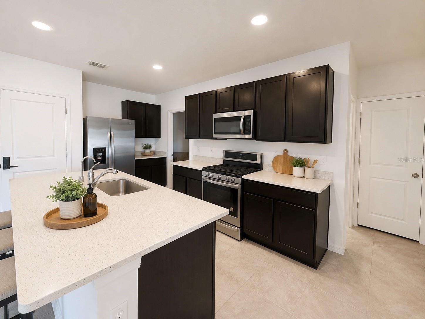 35710 Kinsey Point Zephyrhills FL 33541 TB8508035 image5