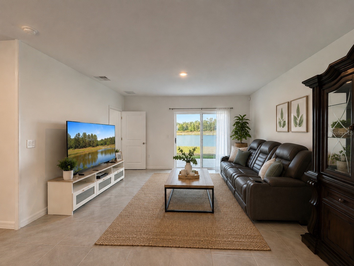 35710 Kinsey Point Zephyrhills FL 33541 TB8508035 image7
