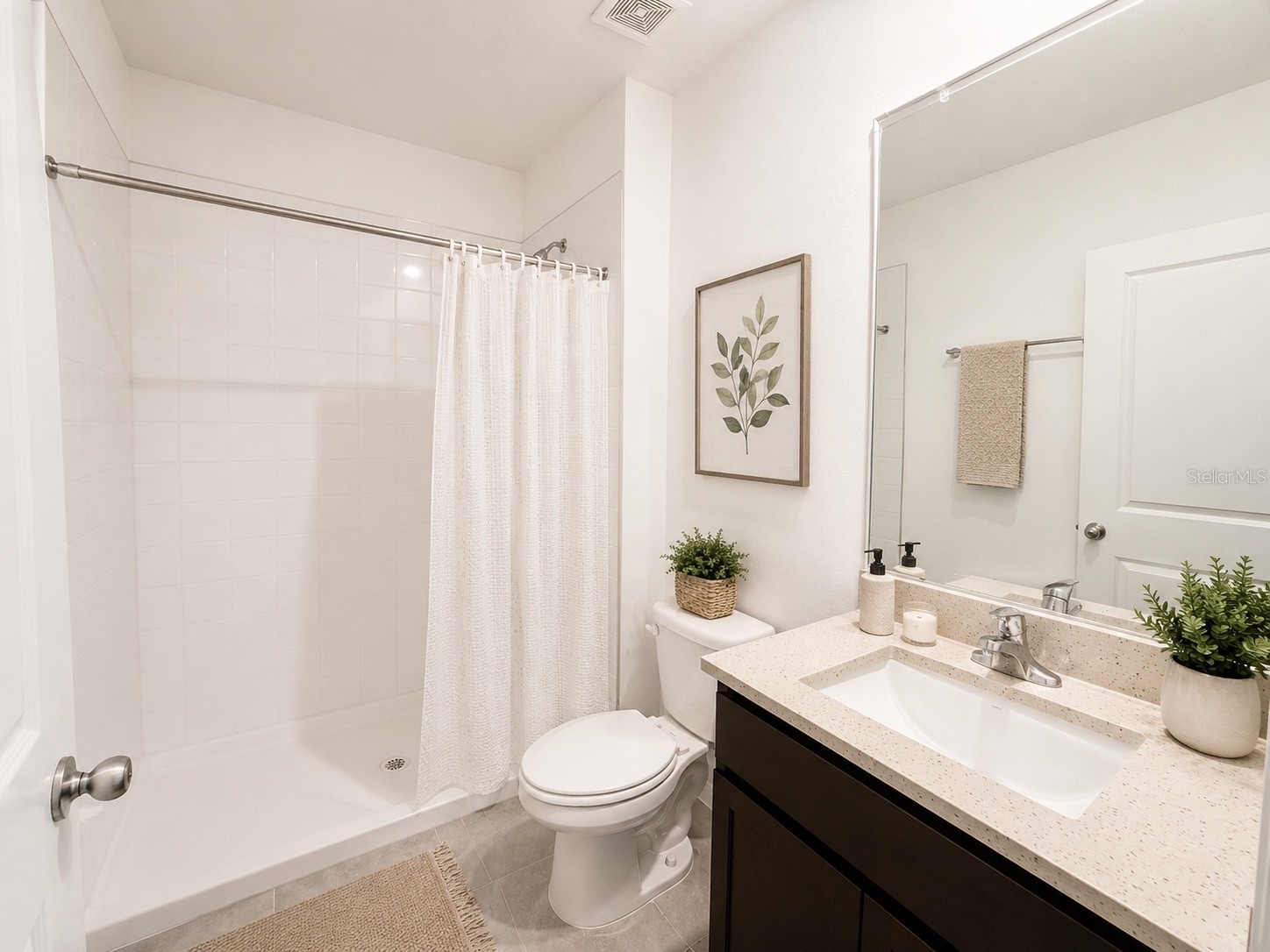 35710 Kinsey Point Zephyrhills FL 33541 TB8508035 image8