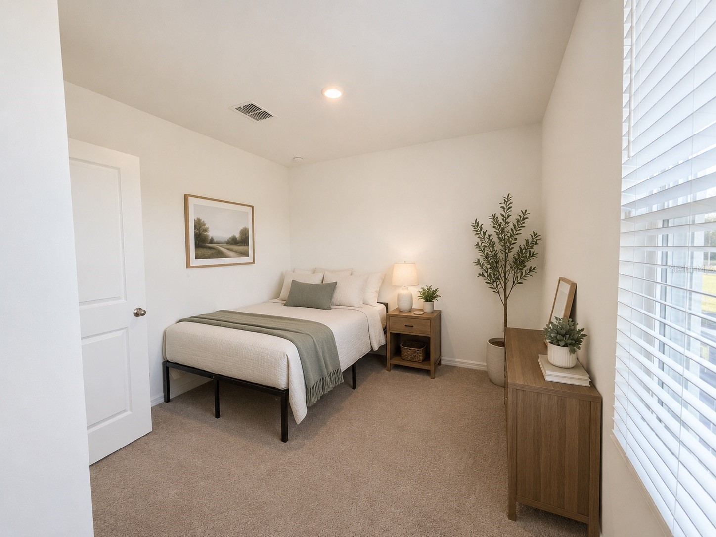 35710 Kinsey Point Zephyrhills FL 33541 TB8508035 image9