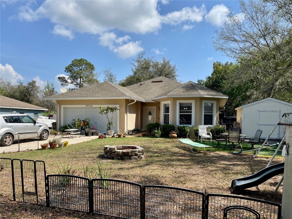 35714 Lakewood Drive Leesburg FL 34788 OM654603 image1