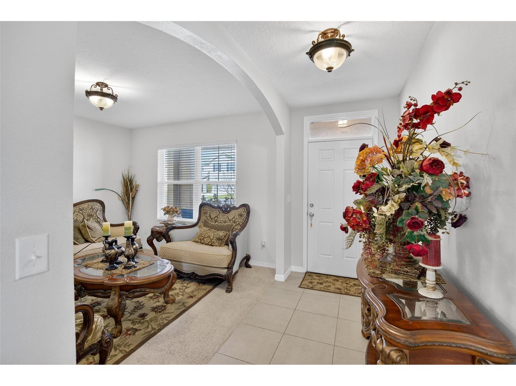 35716 Hillbrook Avenue Zephyrhills FL 33541 TB8488021 image10