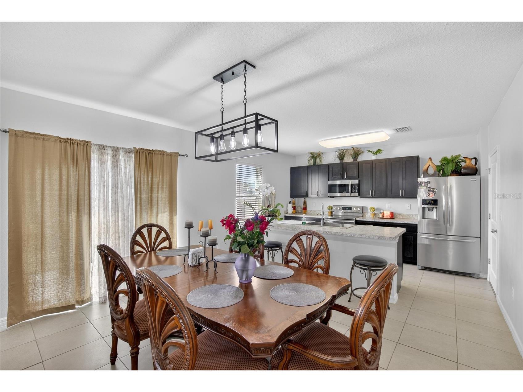 35716 Hillbrook Avenue Zephyrhills FL 33541 TB8488021 image11