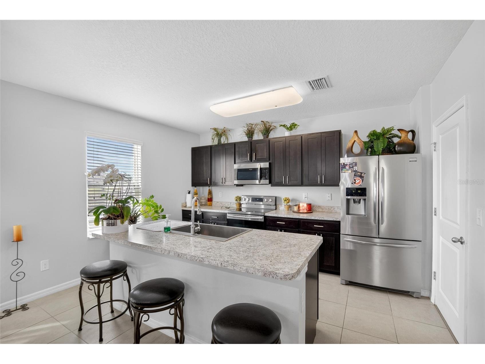 35716 Hillbrook Avenue Zephyrhills FL 33541 TB8488021 image12