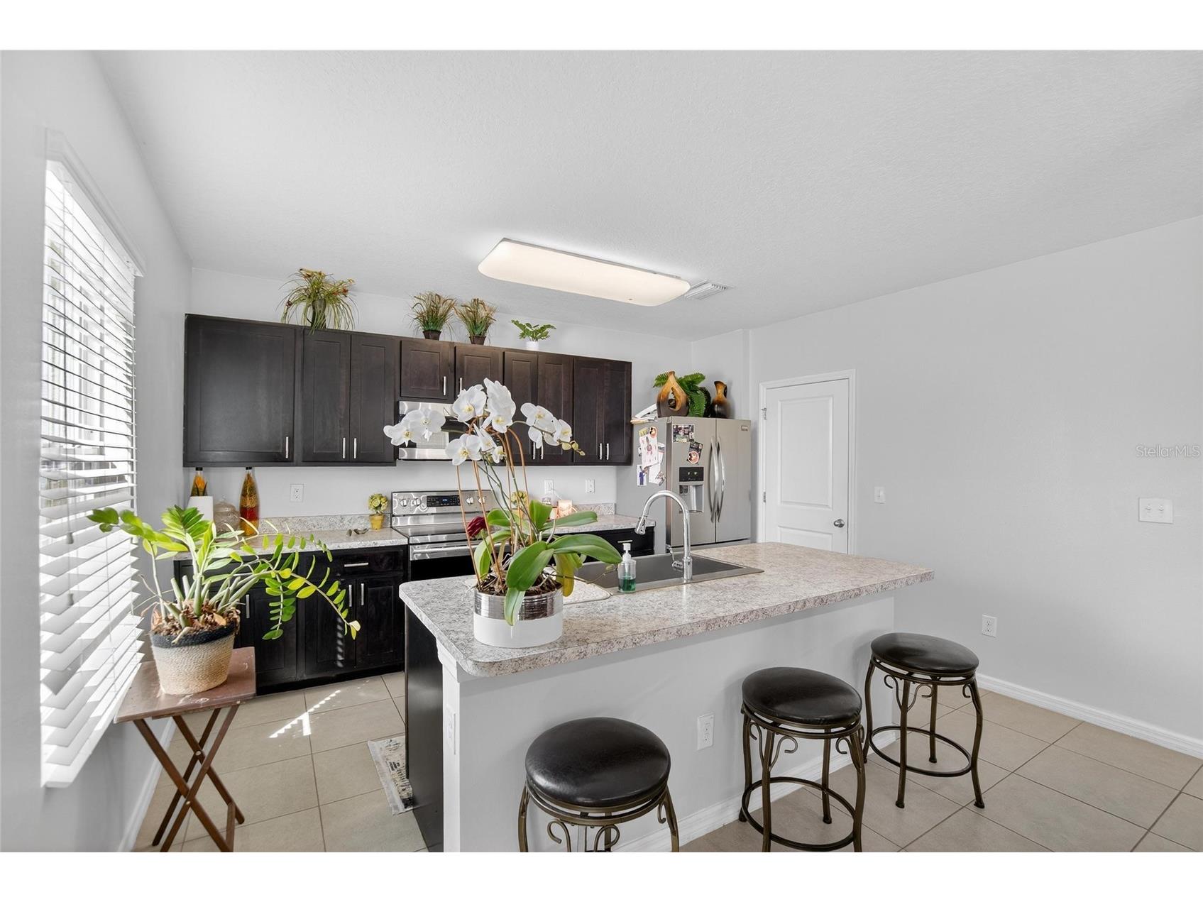 35716 Hillbrook Avenue Zephyrhills FL 33541 TB8488021 image13