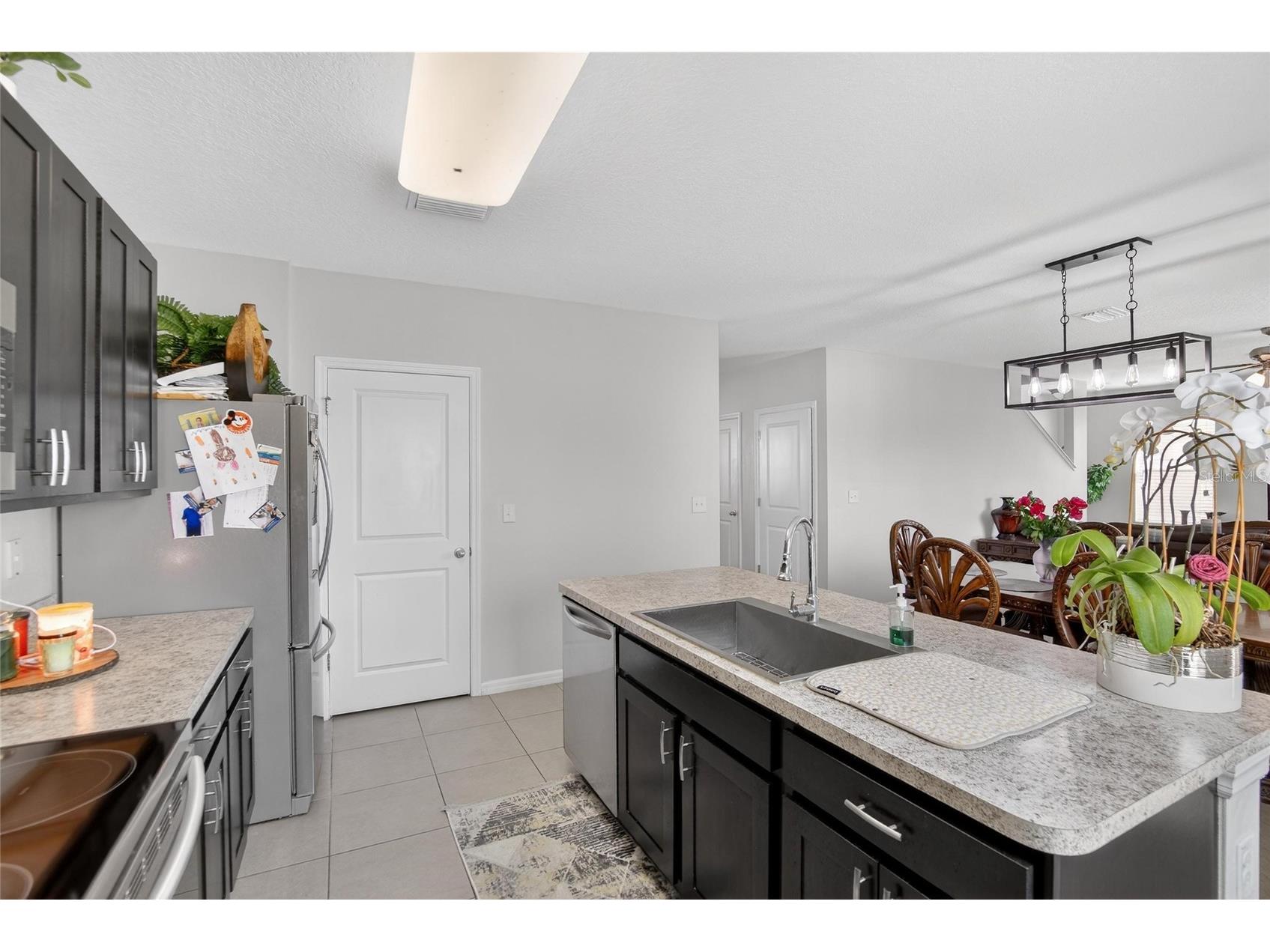 35716 Hillbrook Avenue Zephyrhills FL 33541 TB8488021 image15