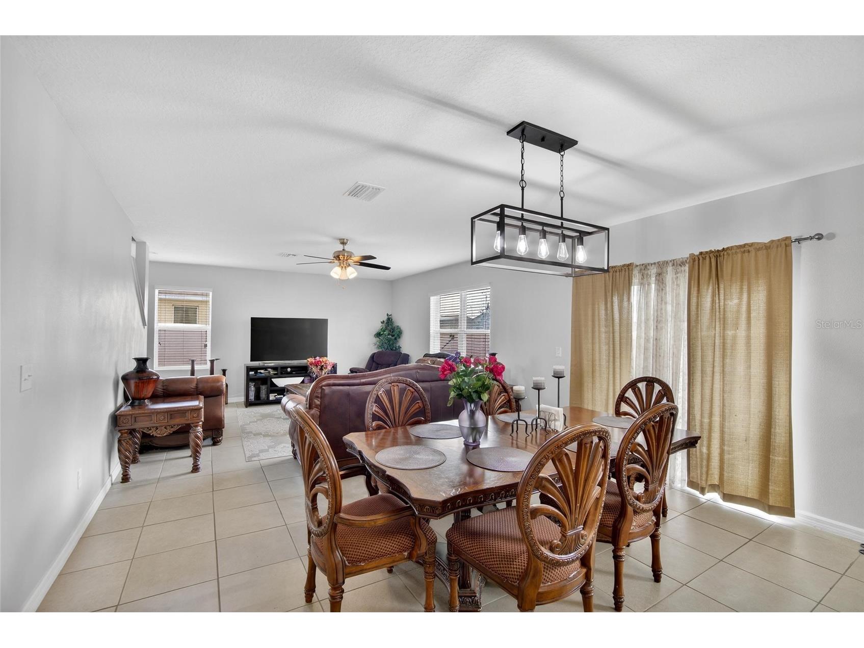 35716 Hillbrook Avenue Zephyrhills FL 33541 TB8488021 image16