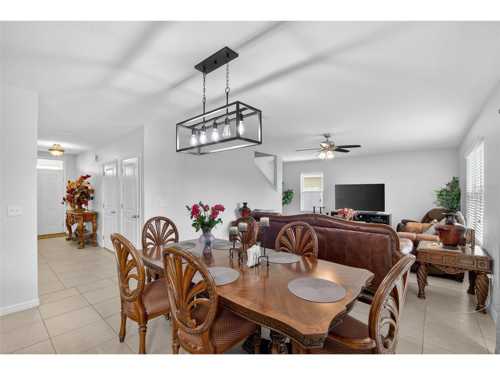 35716 Hillbrook Avenue Zephyrhills FL 33541 TB8488021 image17