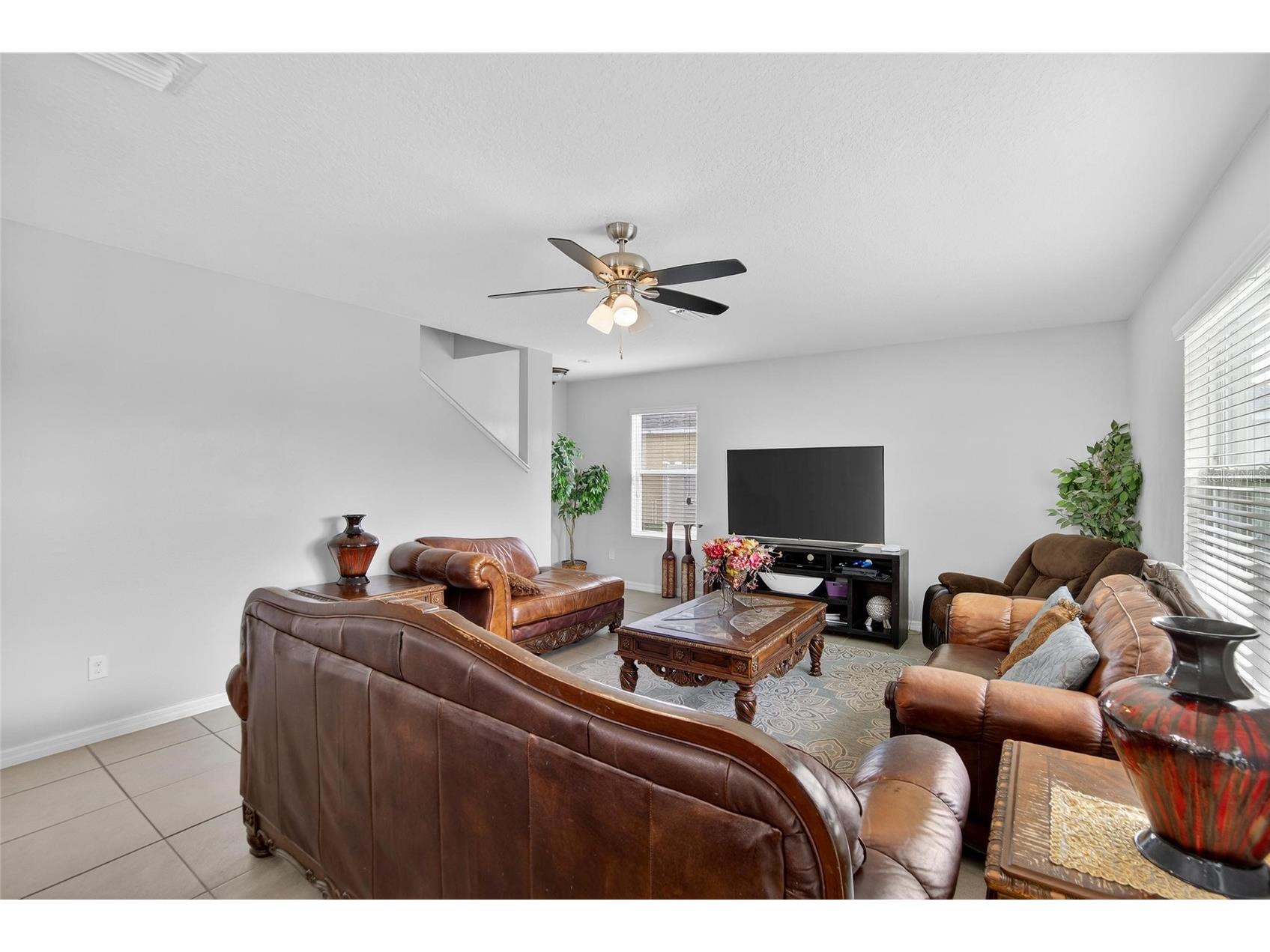 35716 Hillbrook Avenue Zephyrhills FL 33541 TB8488021 image18