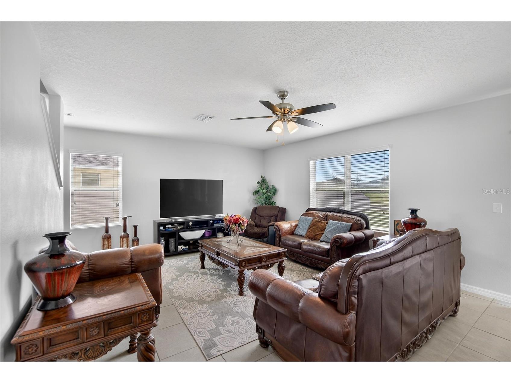 35716 Hillbrook Avenue Zephyrhills FL 33541 TB8488021 image19