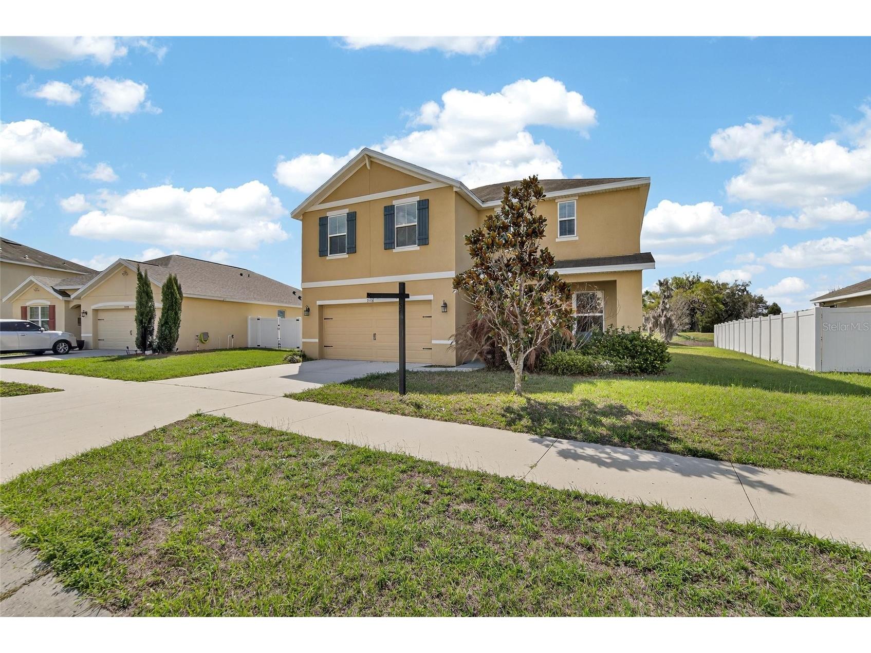 35716 Hillbrook Avenue Zephyrhills FL 33541 TB8488021 image2