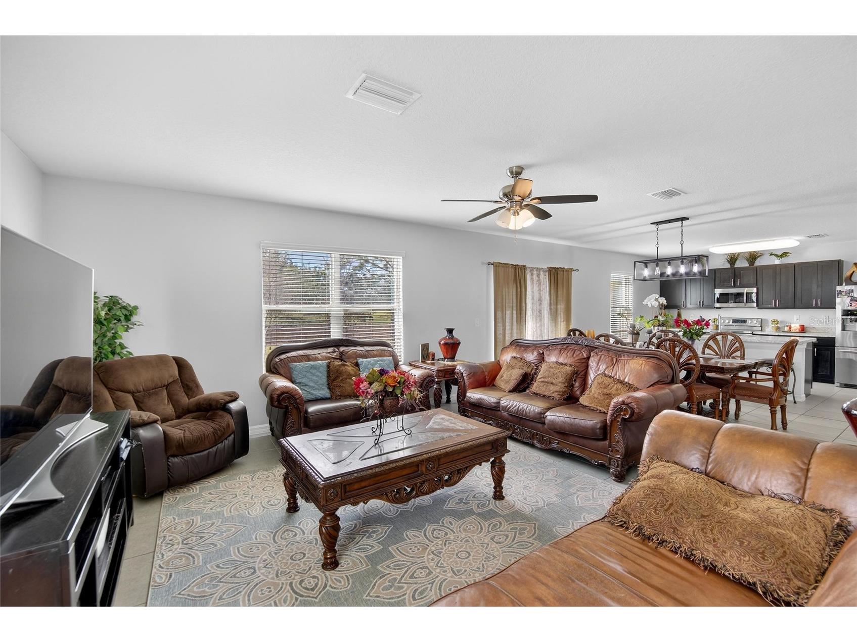 35716 Hillbrook Avenue Zephyrhills FL 33541 TB8488021 image20