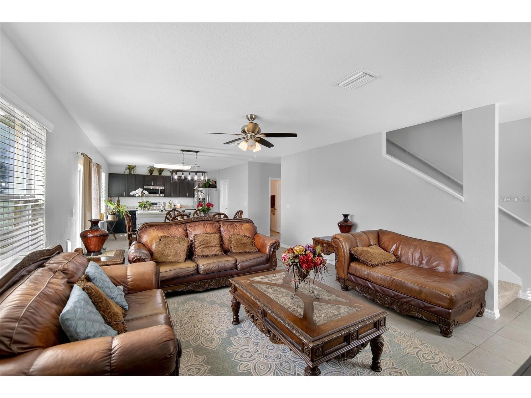 35716 Hillbrook Avenue Zephyrhills FL 33541 TB8488021 image21