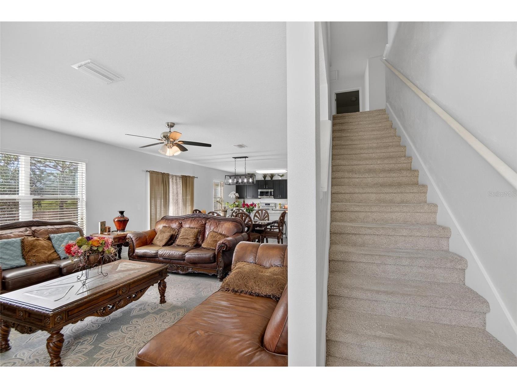 35716 Hillbrook Avenue Zephyrhills FL 33541 TB8488021 image22