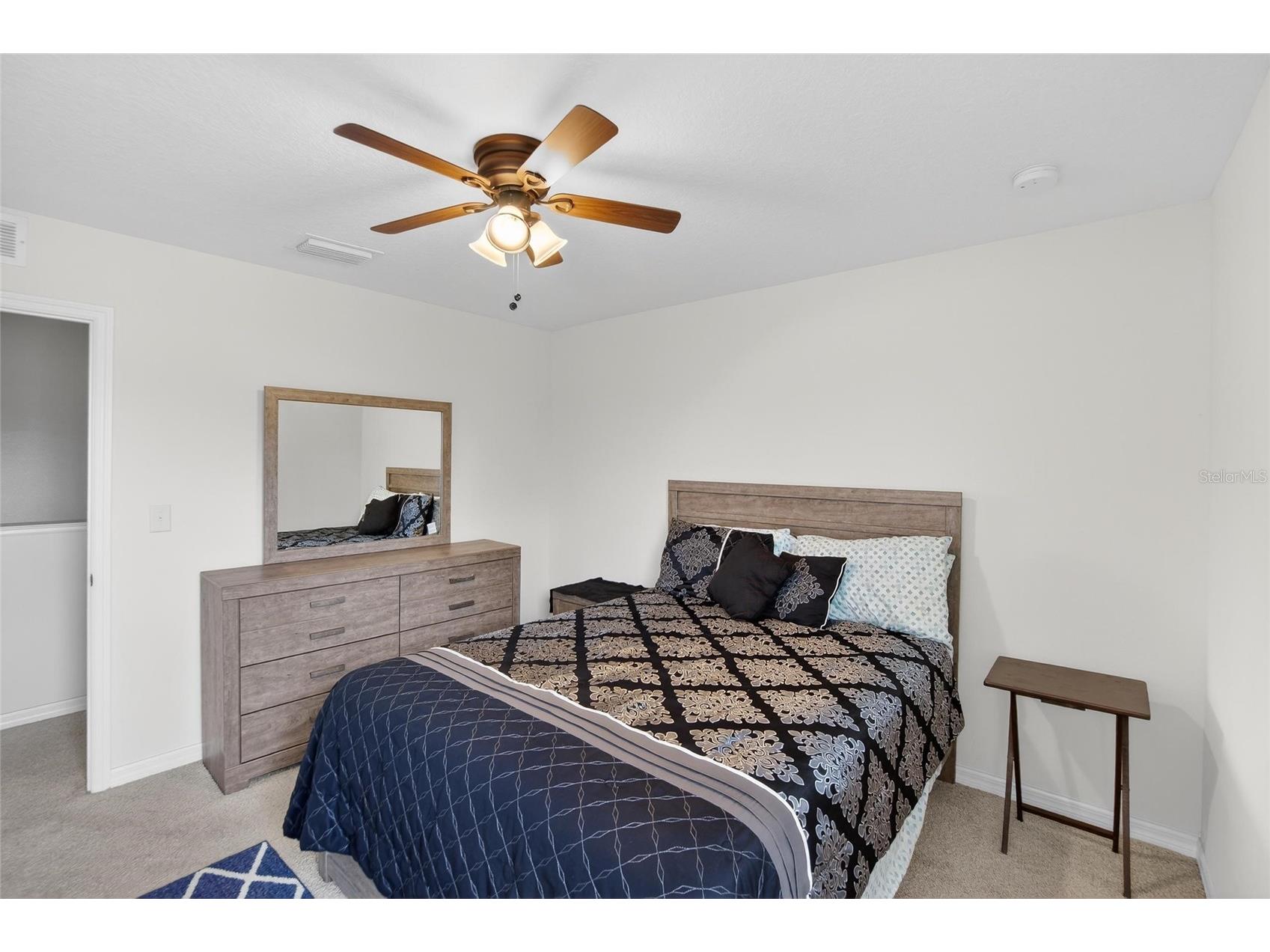 35716 Hillbrook Avenue Zephyrhills FL 33541 TB8488021 image25