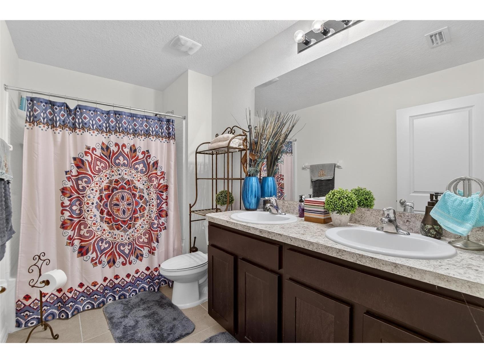 35716 Hillbrook Avenue Zephyrhills FL 33541 TB8488021 image27