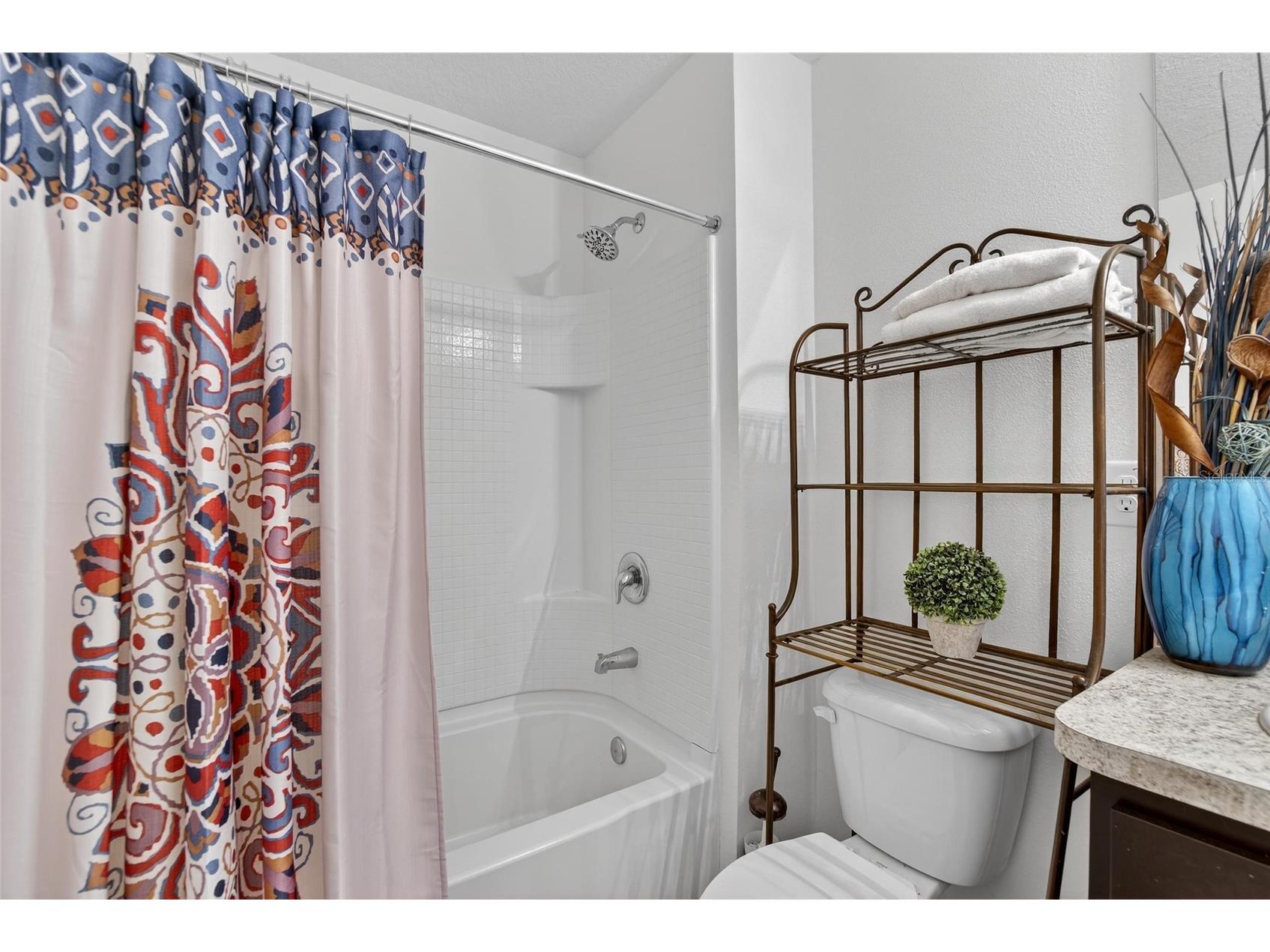 35716 Hillbrook Avenue Zephyrhills FL 33541 TB8488021 image28